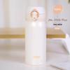 Thermos JNL-350 Gradient Insulated Stainless Steel Travel Mug