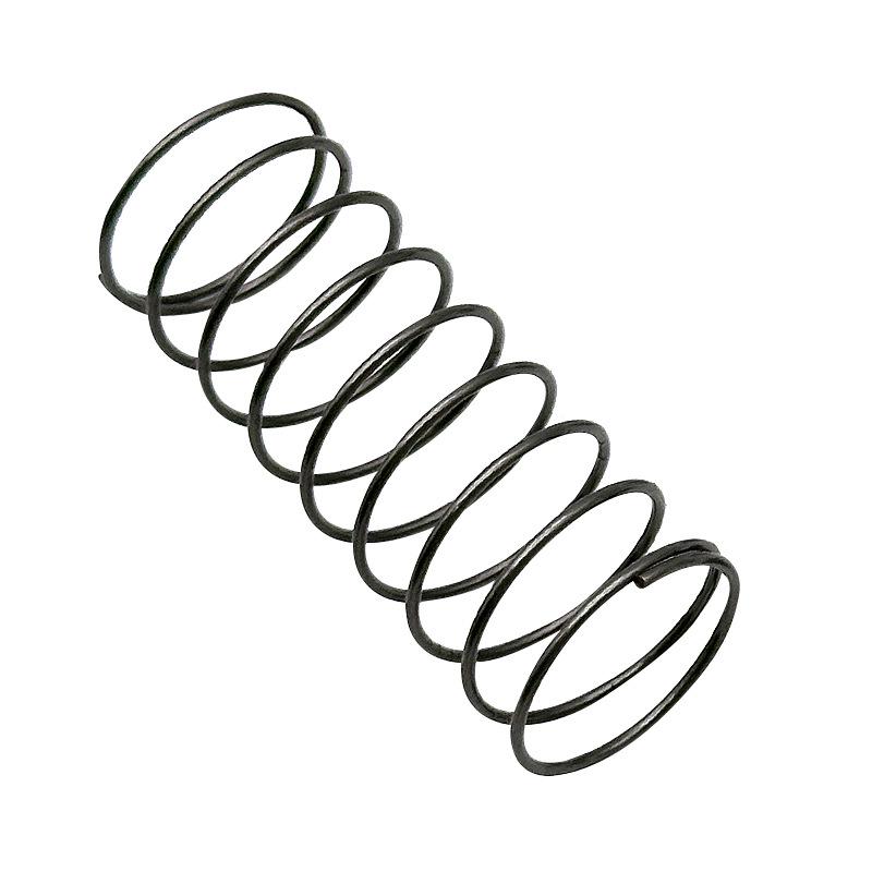 Heavy Duty Y-Type Compression Spring Shock Absorber, 1.0mm Wire Diameter, Outer Diameter 5-20mm.