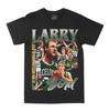 Youth and Adult Shirt MVP Basketball Champion Graphic Shirt for Fans