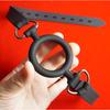 Ring Gag