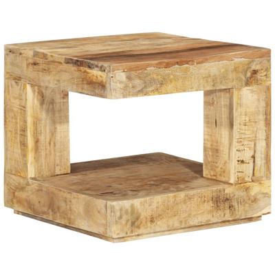 Living Room Furniture – Coffee Tables