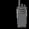 Stații și accesorii – Radio cu canale multiple