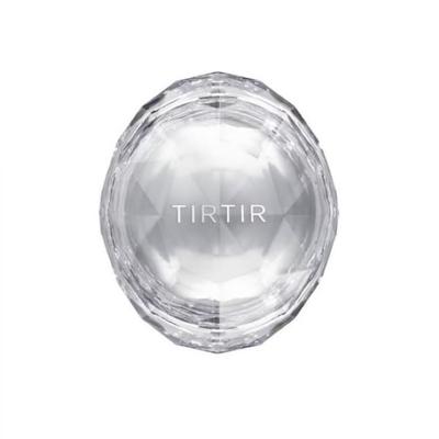 Coussin en maille de cristal Mask Fit (21N IVOIRE) SPF 50+ PA++++ 15g