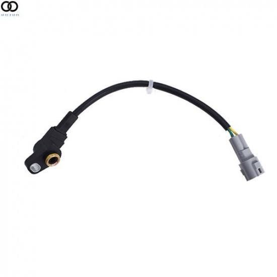 TPS Throttle Position Sensor For Polaris Ranger 700 800 &Ranger Crew 700 800 XP