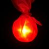 Floating Halloween Party Decorations for Costume and Theme Party Props