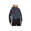 Nike Storm-FIT ADV ACG Chain of Craters Full-Zip Hooded Jacket Women Jackets Multicolor DB8150-309