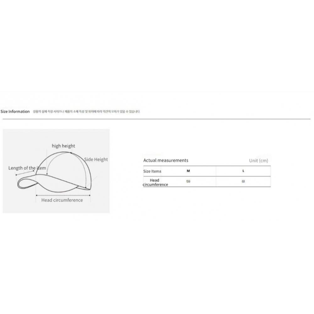 The NorTh Face T Ball Ear Muffs Cap Cream Ne3cr54k