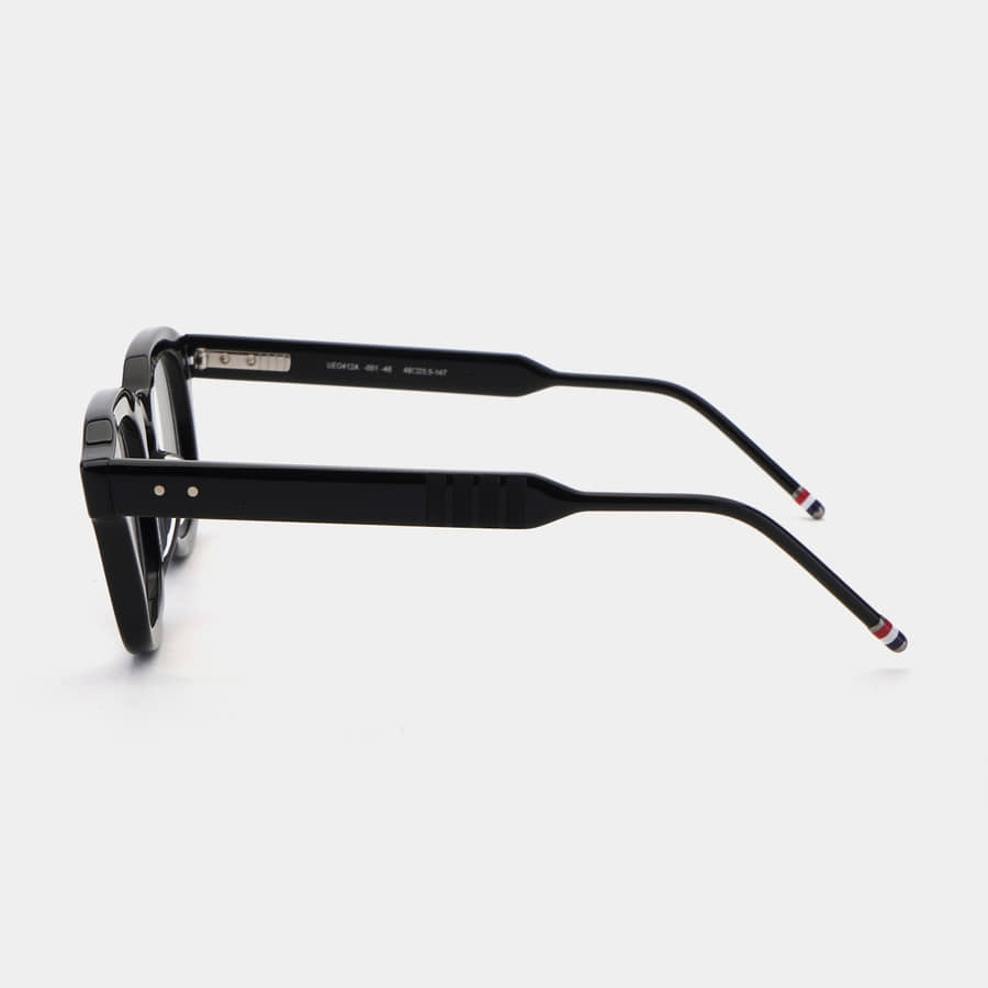 Tombeulaunaiweeo Ueo412A-001-48