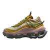 Air Max Flyknit Venture