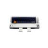 Fujitsu DPK920 Wide Line Dot Matrix Printer CN Plug (adapter Included)