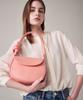 4Our B Dolphin Bag Pink