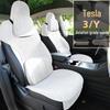 Acessórios para interiores – Coberturas para assentos de carro