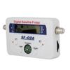 LCD Digital Satellite Finder SF 9506 Digital Satellite Signal Finder SF 006 Finder Digital