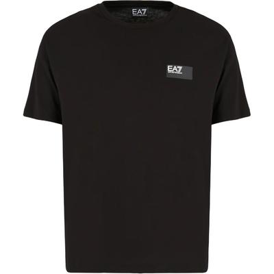 Tops – Camisetas