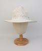 Yunibeosyeolkemiseuteuli Swing White Y Simple Fedora Summer Fedora