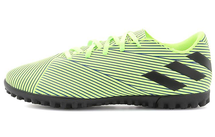 Adidas Nemeziz 19.4 Tf FV3317 40⅔