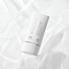 BLANC DIVA - MULTI PROTECTION FITTING SUNBASE 50ml
