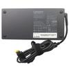 Lenovo 300W Square Tip Laptop Power Adapter