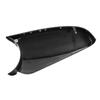 Left/Right Side Doors Cover For Vauxhall H MK5 04-09 Car Side Cover Wing Housing