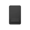 Powerbank Wozinsky Wlwp-10Ka0Y3S 22,5W Pd Qi2 10000 Mah, with Stand, 1x USB-A, 1x USB-C - Black