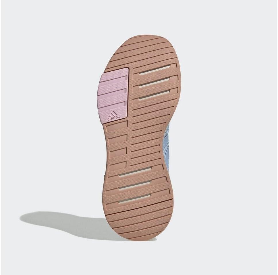 Кроссовки Adidas Racer TR23 IF0041 blue