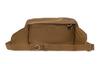 Nike Acg Karst Waist Bag Beige CK7511-216