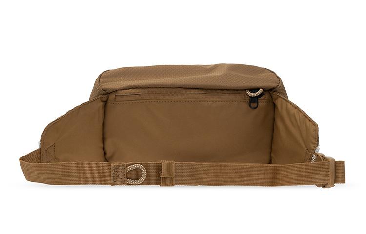 Nike Acg Karst Waist Bag Beige CK7511-216