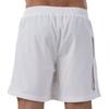 Drop Shot Shorts Caluca