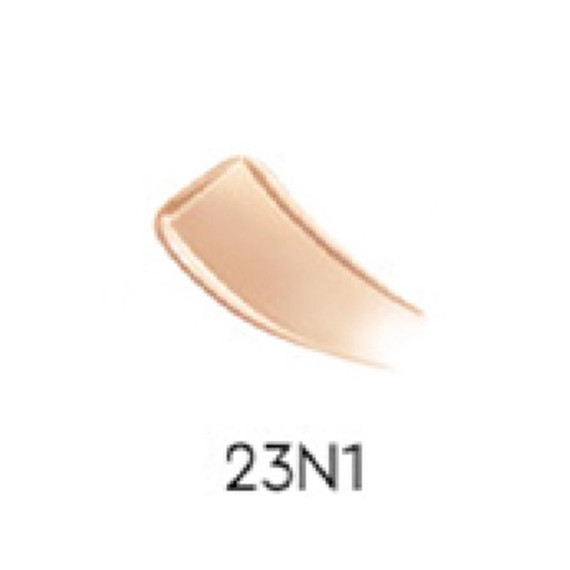 HERA Reflection Skin Glow Cushion Foundation SPF40/PA++ 15g / 5g Travel Size