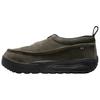 ACG Izy Dark Smoke Grey White Black Men's Outdoor Casual Shoes IH3750-300