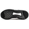 adidas Eqt Support 93/17 'Black Friday' BY9512