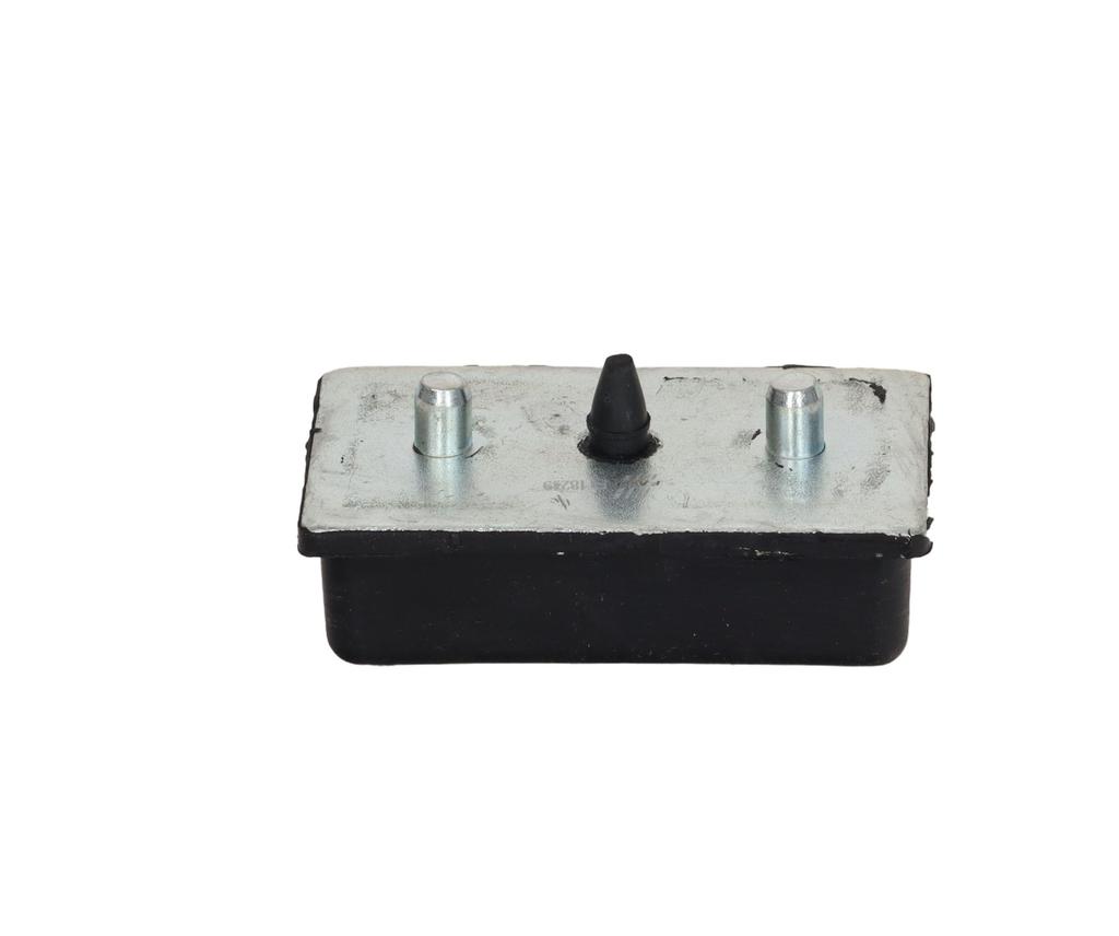 Ft18249 Fast Suspension Bumper Front Bottom