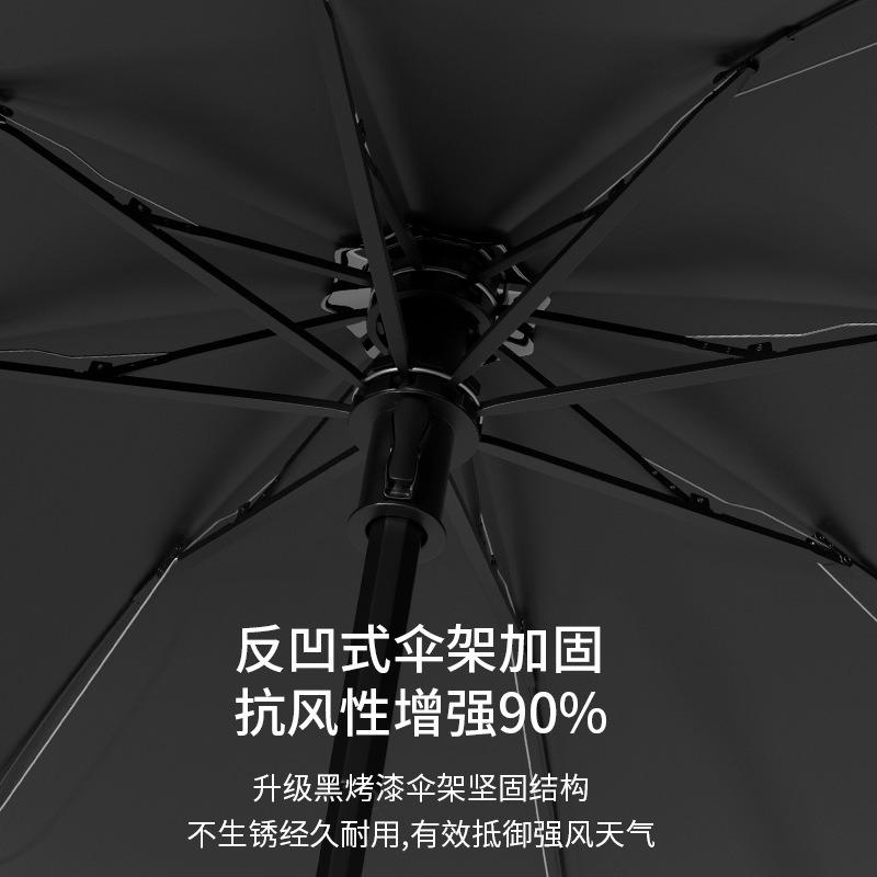 School Season, Special Cartoon Children's Umbrellas for Primary School Students To Go To School, Sunscreen and UV Protection for Boys and Girls