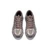 Skechers DLites Casual Comfortable Shock Absorbing Durable Low Top Hiking Shoes Women hiking shoes Rose-Pink 180172-MVE