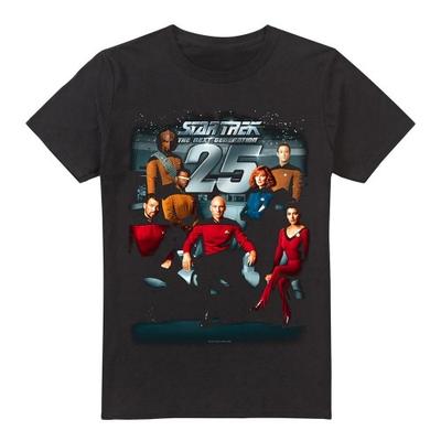 Tops – Camisetas