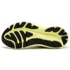 ASICS GT 2000 12 Black Glow Yellow 1011B691-003
