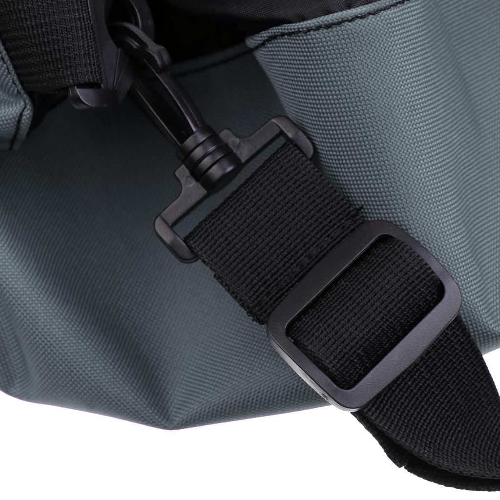 Changing Aid Bag Wetsuit Pannier Carrying for Beach, Swimming Pool, Sports, Festivals, Camping,