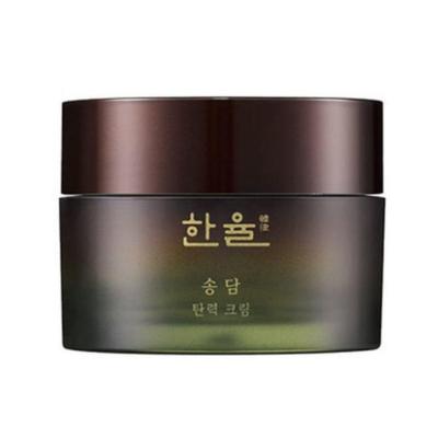 Crema Elasticizzante Songdam 50ml (16970917)