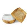 WiFi Remote Control Aroma Humidifier Fragrance Diffuser for Home 