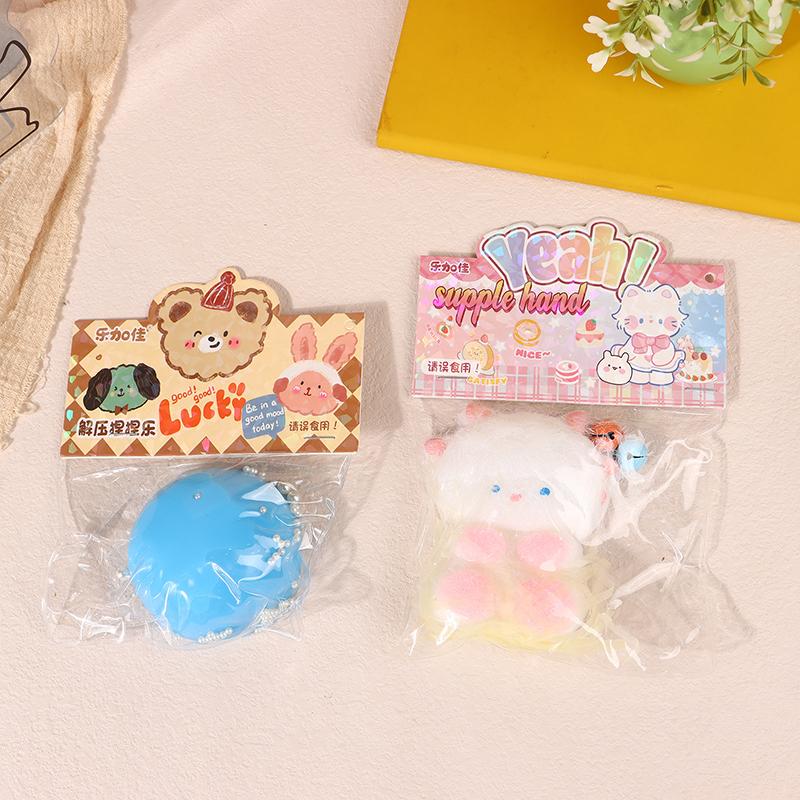 

Kawaii заколки кремовые котята мягкие игрушки милые детские игрушки для девочек подарки на день рождения для кошек