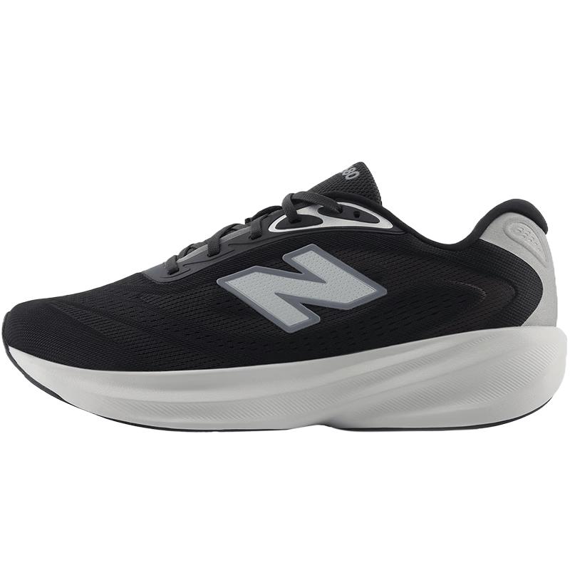 New Balance 680 v9 Men s Running Shoes 28
