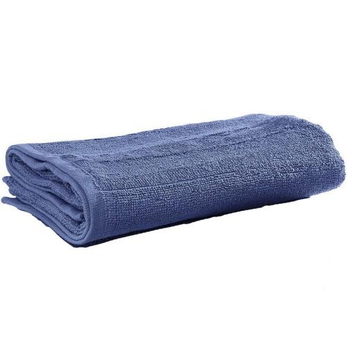 SG Accessories Ebro Face Towel