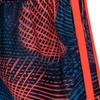 [Adidas Junior] Adidas Junior Kids Three Line Woven Shorts Pants Hap089