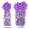 Artificial Flower For Wedding Decor Elegant Non-toxic And Harmless Artificial Flowers For Decoration Home Deco