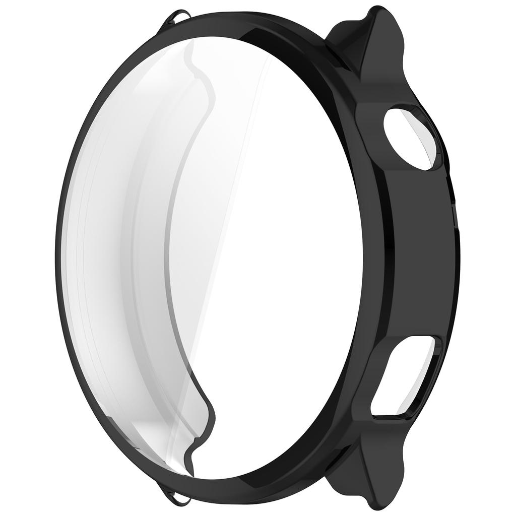 För Garmin Venu 4 41mm TPU Klockfodral Fullt Skyddande Hölje