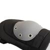 Wear-Resistant Work Knee Pads