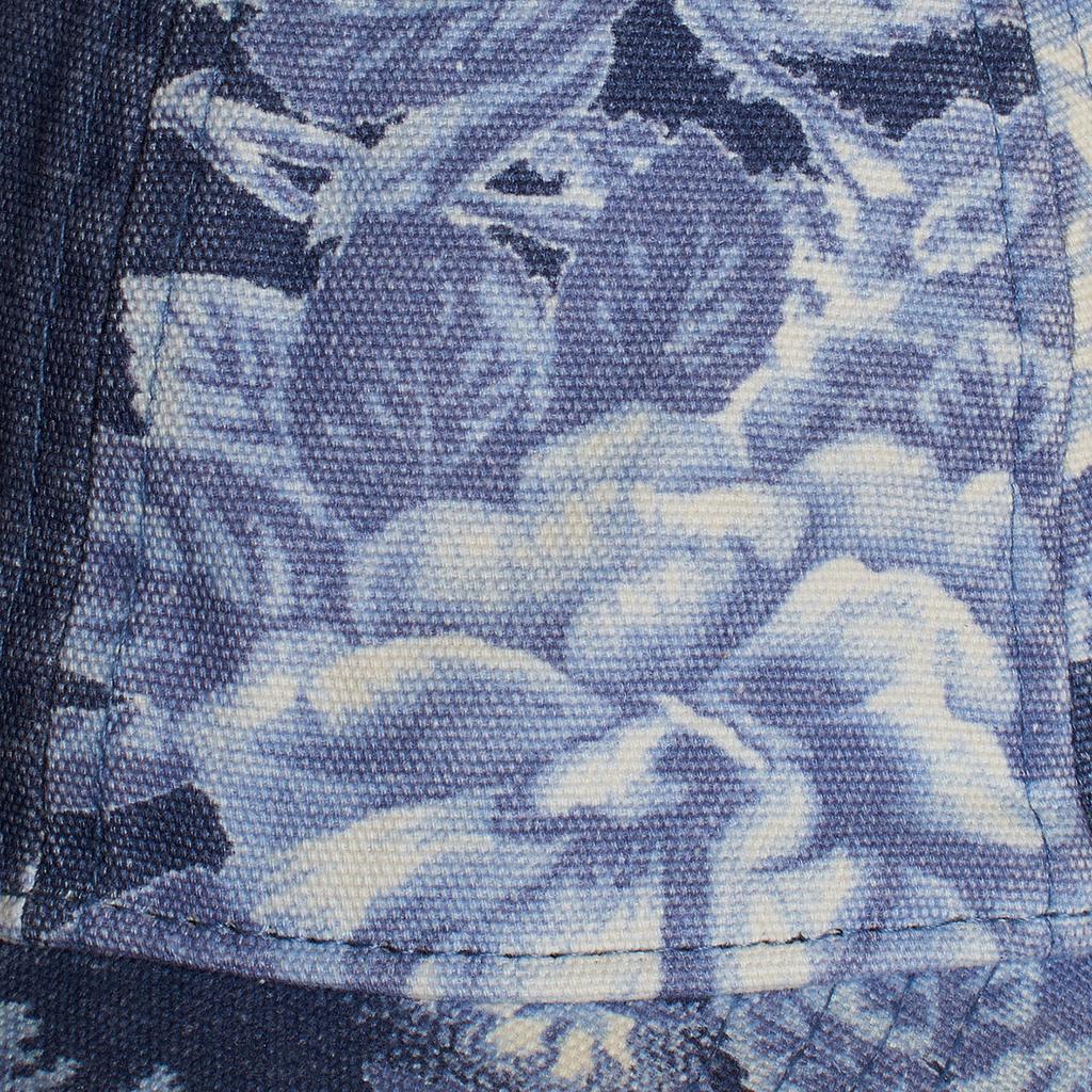 Gorra Indigo Flowers 799769 para Niño y Niña