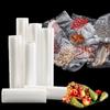 Cucina 500cmrotolo Sacchetto Sottovuoto per Alimenti Sacchetti di Conservazione Per Sigillatrice Sacchetti Mantieni il Cibo Fresco