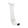 The 49040-0716 Fuel Pump Assembly fits 2016-2020 Kawasaki Mule Pro FX/FXT models.