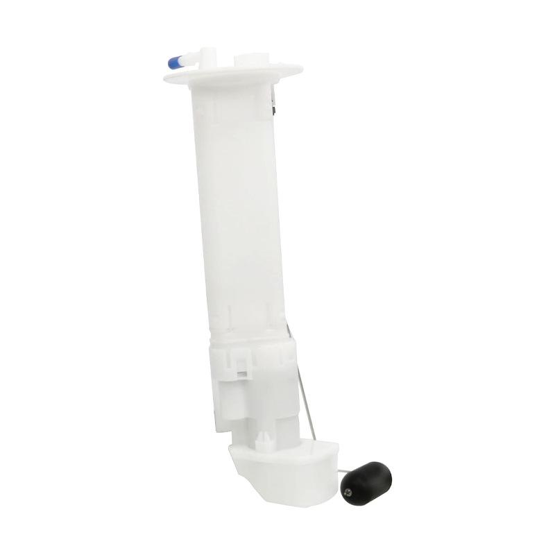 The 49040-0716 Fuel Pump Assembly fits 2016-2020 Kawasaki Mule Pro FX/FXT models.